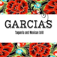 Garcias Taqueria and Mexican Grill