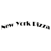 New York Pizza