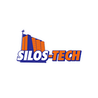 Silos - WorkTracker
