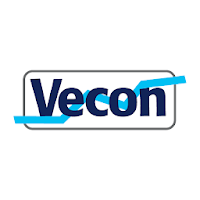 Vecon
