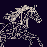 EquiLink: Equestrian Network