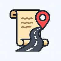 Street Story GPS