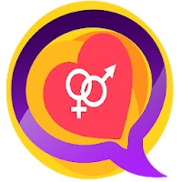 Digi Chat
