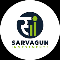 Sarvagun Investment
