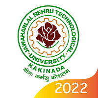 JNTUK CGPA Percentage R16 9 20