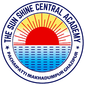 THE SUN SHINE CENTRAL ACADEMY Screenshot 0