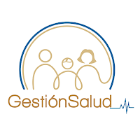 Gestión Salud