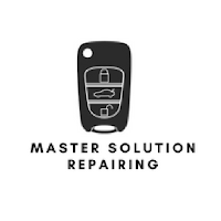 Master Solution Repairing