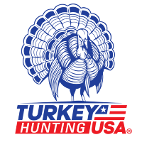 Turkey Hunting USA