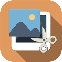 Snipping Tool - Screenshots