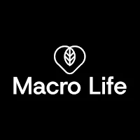 Macro Life
