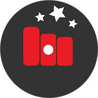 QuestionMe - Get Fast Answers