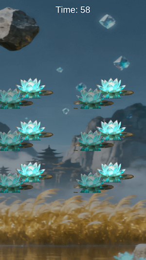Mind Match Flow Screenshot 1