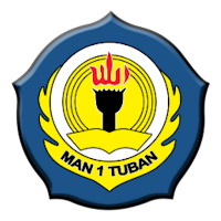 MAN 1 Tuban