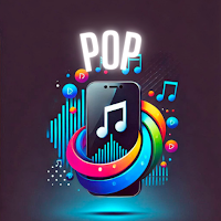 Pop Ringtones