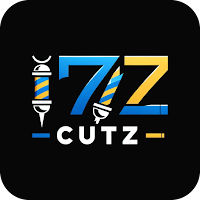 172 Cutz