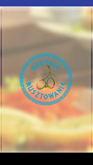 Greckie Rusztowanie Screenshot 2