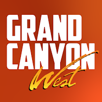 Grand Canyon West