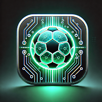 AI Betting tips - Bet AI