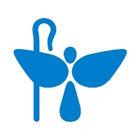 CEPAST-CNBB