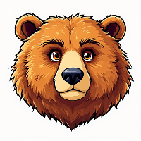 Grizzly Adventures