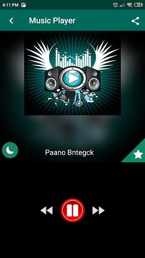 радио витебск App Screenshot 1