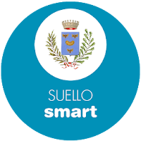 Suello Smart