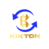 kikton