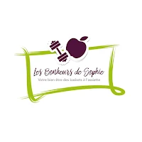 Les Bonheurs De Sophie