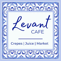 Levant Cafe