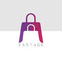 Vantage - فانتدج