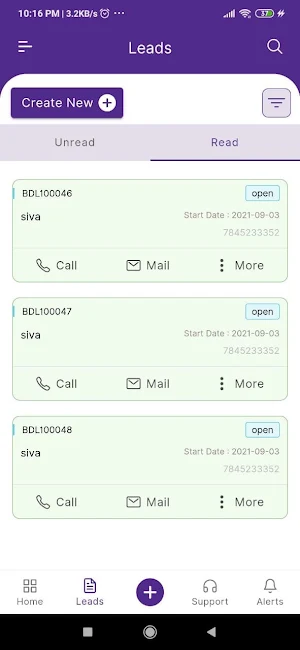 Skyhawk by Asian Paints Screenshot 3