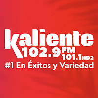 Kaliente 102.9