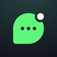 SeenNow: Last Seen Tracker