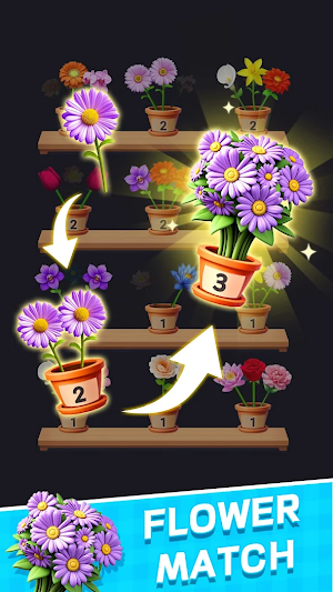 Aviator Game Screenshot 1
