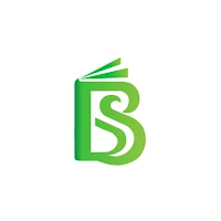 BAOBAB-SCHOLAR