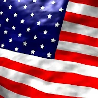 American Flag Wallpapers