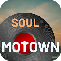 Soul Motown Music Radio