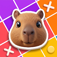 Capydoku