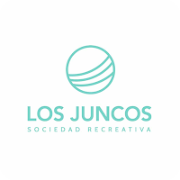 Sr Los Juncos