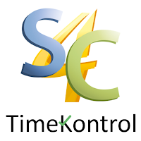 S4C_TimeKontrol
