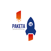Ракета | Оренбург