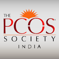 PCOS Annual Conference 2020