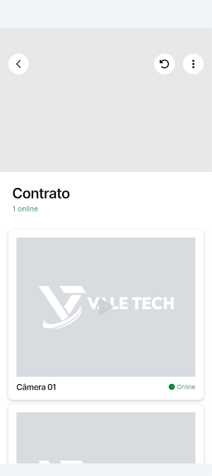 Vale Tech Screenshot 1