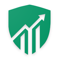 AssetGuard: Financial Freedom