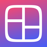 Collage maker - photo editor