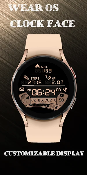 Digit May Sport Screenshot 1