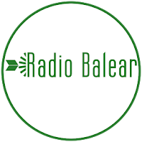 Radio Balear Directo