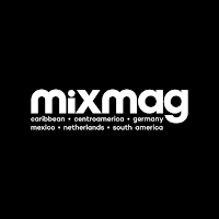 Mixmag AE Group