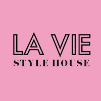 La Vie Style House